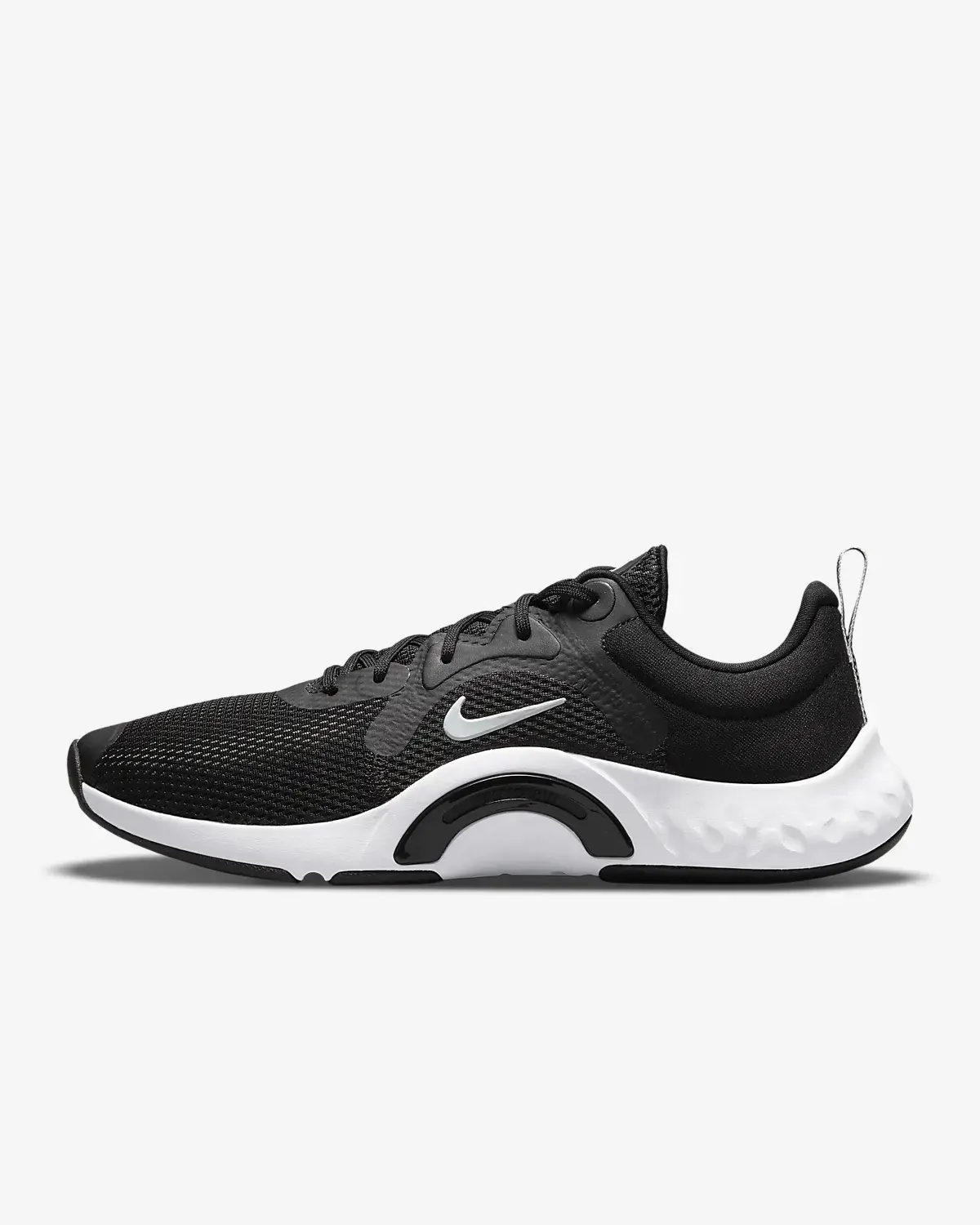 Nike Renew In-Season TR 11. 1