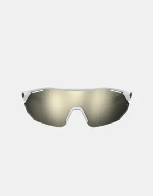 Unisex UA Force 2 Mirror Sunglasses