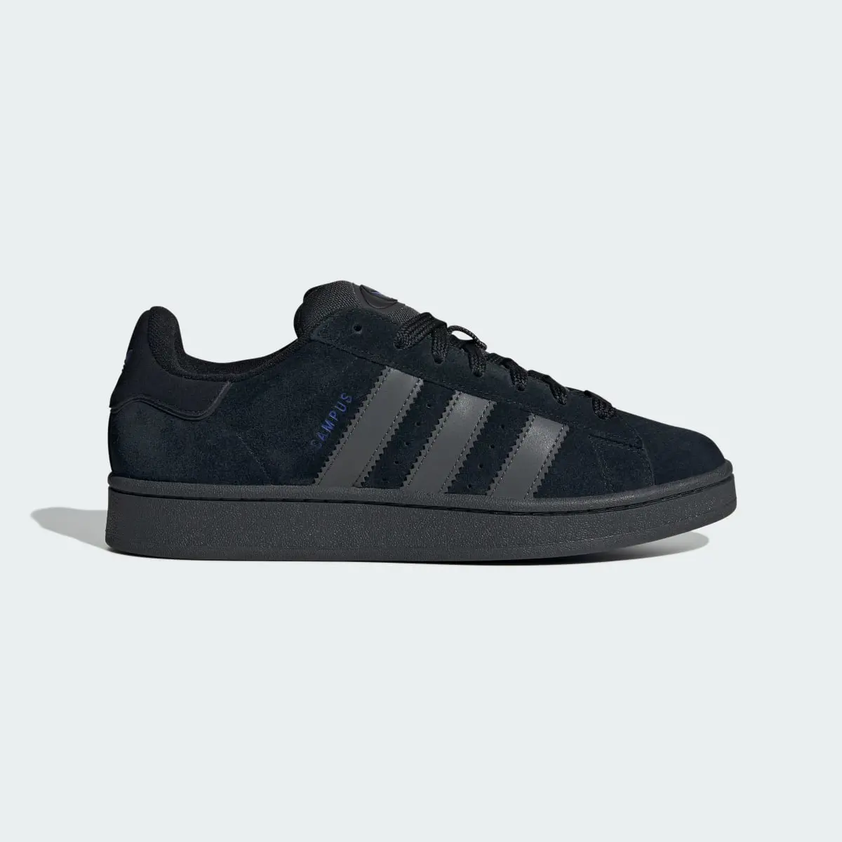 Adidas Tenis Campus 00s. 2