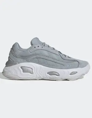 Adidas Chaussure Oznova. 2