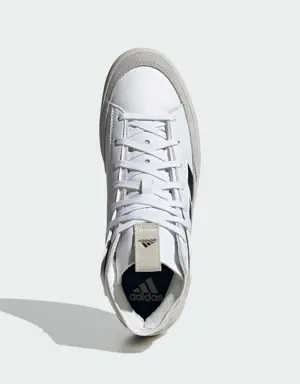 Adidas Sapatilhas ZNSORED Hi. 3 Adidas Sapatilhas ZNSORED Hi. 3