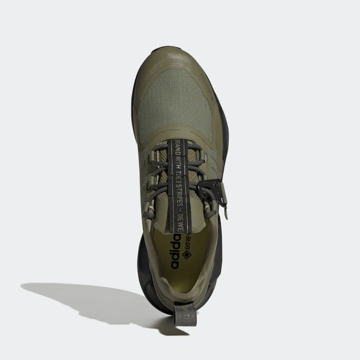 Adidas Chaussure NMD_V3 GORE-TEX. 3