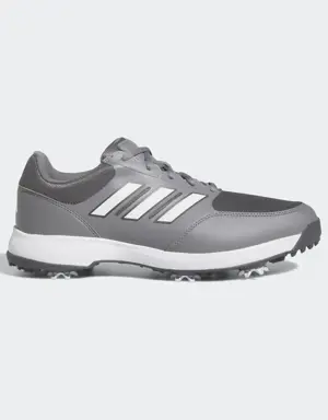 Tech Response 3.0 Wide Golf Shoes