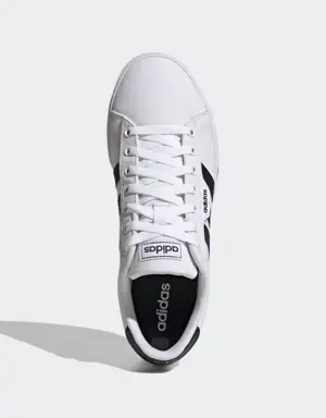 Adidas Daily 3.0 Shoes. 3 Adidas Daily 3.0 Shoes. 3