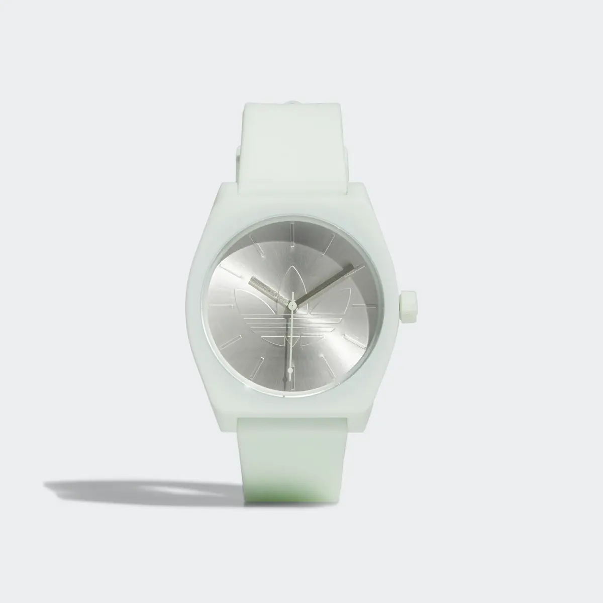 Adidas PROCESS_SP1 Watch. 2