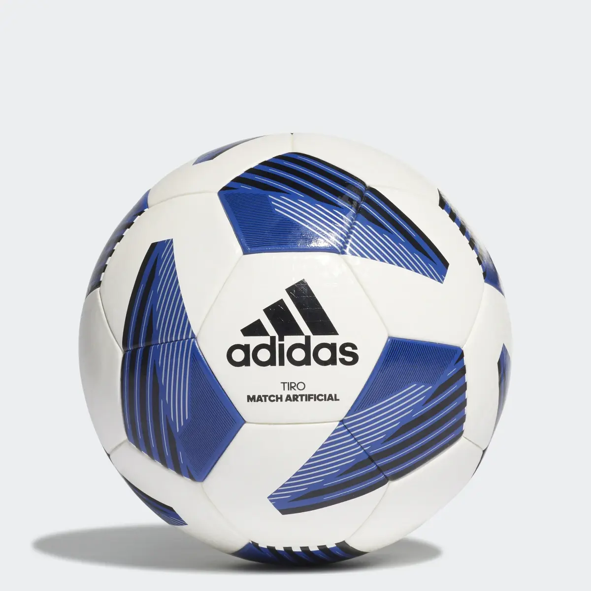 Adidas Tiro Artificial Turf League Ball. 1