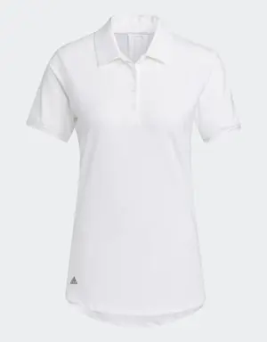 Adidas Polo Ultimate 365 Solid