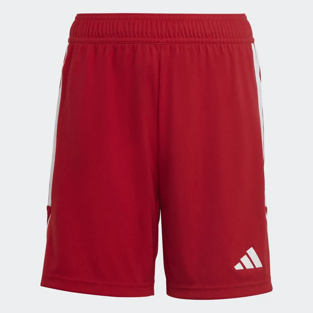 Adidas Tiro 23 League Shorts. 3