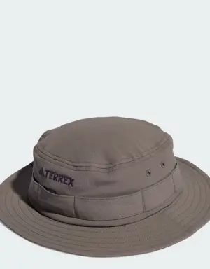 Terrex Bucket Hat