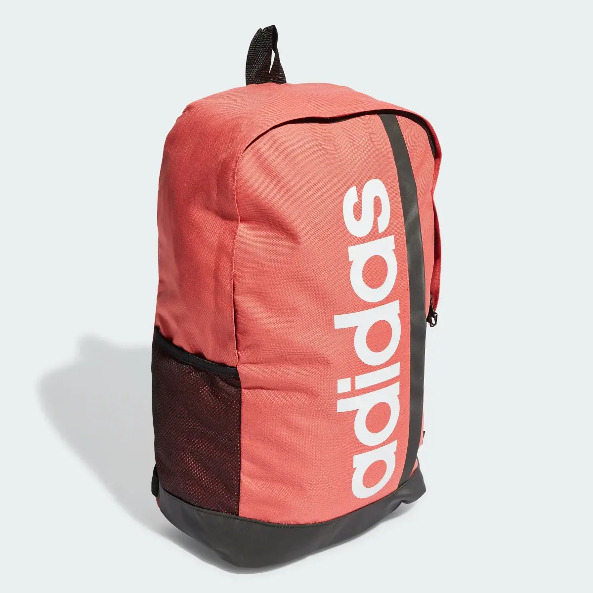 Adidas Essentials Linear Backpack. 2