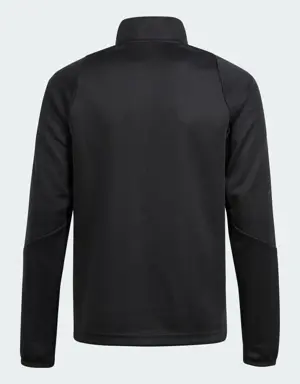 Adidas Tiro 24 Training Top Kids. 2 Adidas Tiro 24 Training Top Kids. 2
