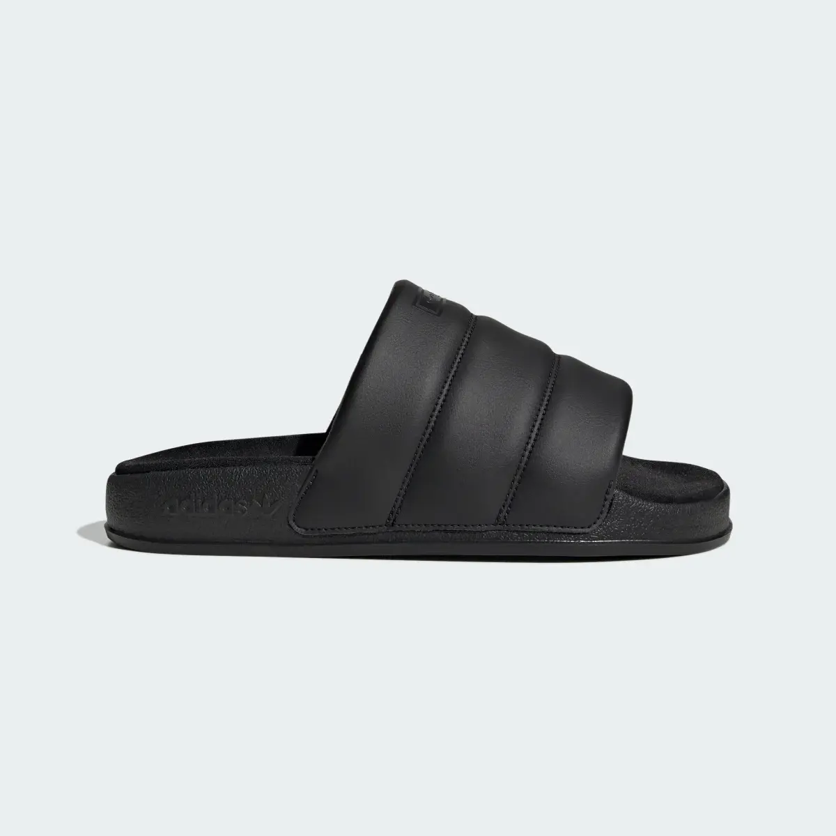 Adidas ADILETTE ESSENTIAL W. 2