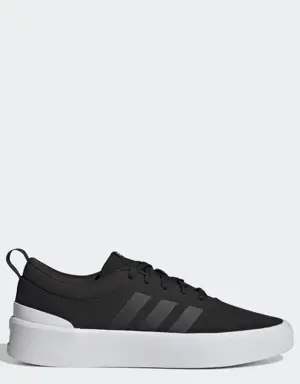 Adidas Futurevulc Lifestyle Modern Skateboarding Shoes