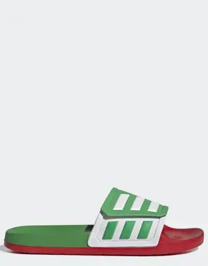 Adidas Adilette TND Slides