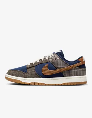 Dunk Low Premium