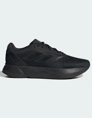 Adidas Duramo SL Wide Running Lightmotion Shoes. 2 Adidas Duramo SL Wide Running Lightmotion Shoes. 2