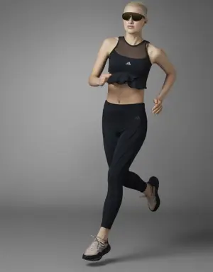 Adidas Collective Power Crop Top. 3 Adidas Collective Power Crop Top. 3