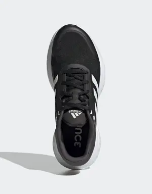 Adidas Scarpe Response. 3 Adidas Scarpe Response. 3