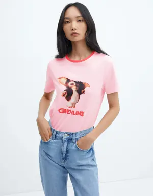 Gremlins T-shirt