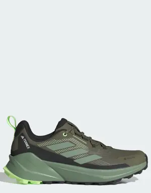 Adidas Terrex Trailmaker 2.0 GORE-TEX Hiking Shoes
