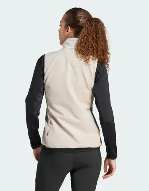 Adidas Terrex Xperior Varilite Hybrid PrimaLoft Vest. 3 Adidas Terrex Xperior Varilite Hybrid PrimaLoft Vest. 3