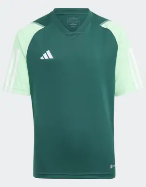 Adidas Camisola Competition Tiro 23