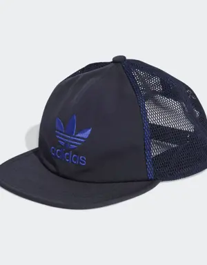 Adicolor Archive Trucker Hat