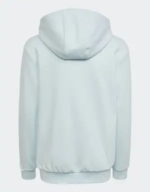 Originals Trefoil Hoodie