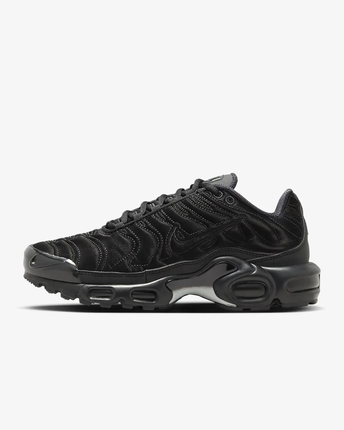 Nike Air Max Plus. 1