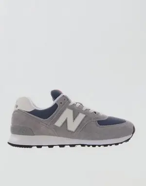 New Balance Men's 574 Sneaker