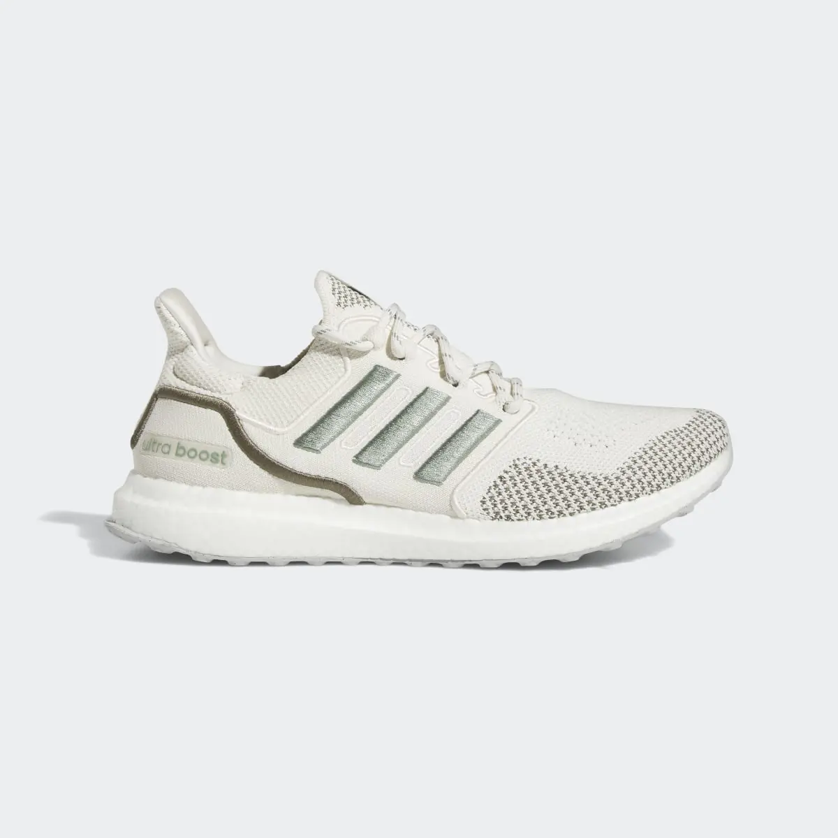 Adidas Ultraboost 1.0 Schuh. 2