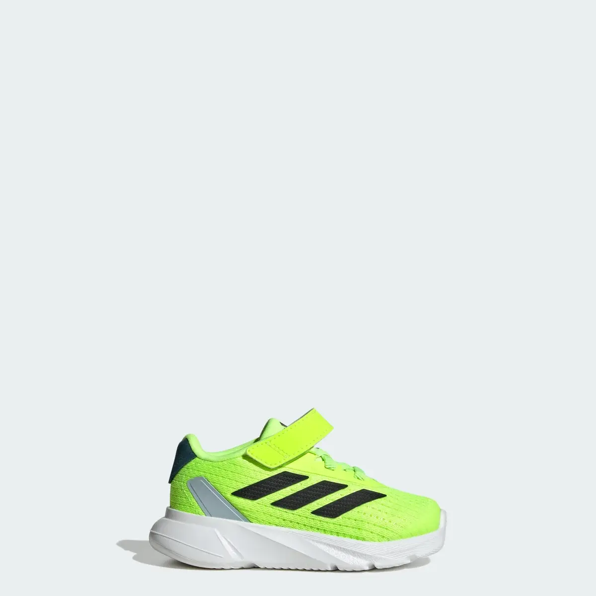 Adidas Duramo SL Running Shoes Kids. 1