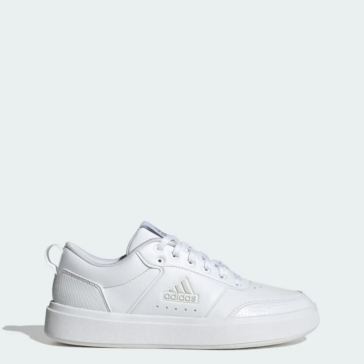 Adidas Tenis Park ST. 1