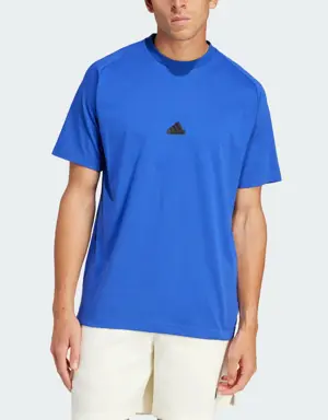 Adidas Z.N.E. T-Shirt
