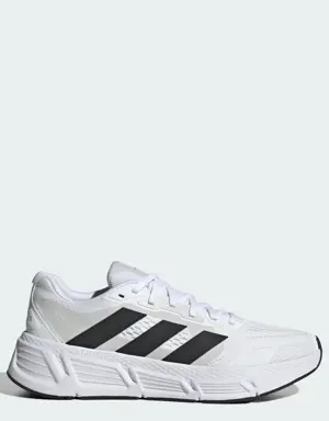 Adidas Questar Shoes