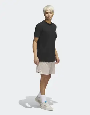 Adidas Basketball Mesh Shorts. 3 Adidas Basketball Mesh Shorts. 3