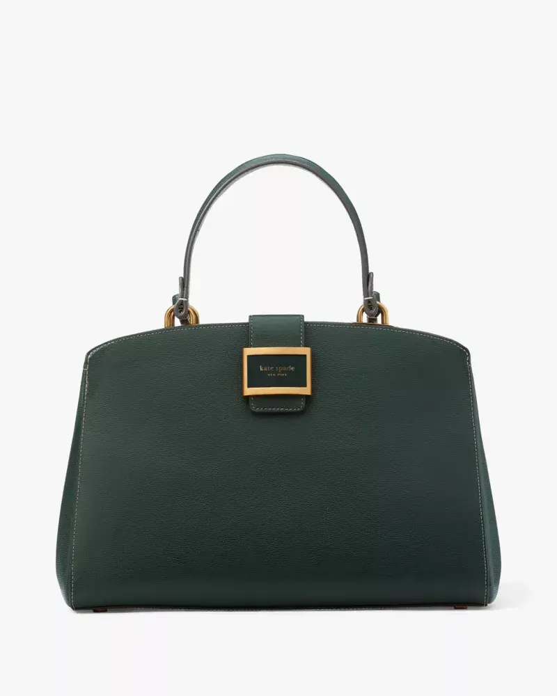 Kate Spade Katy Satchel. 1