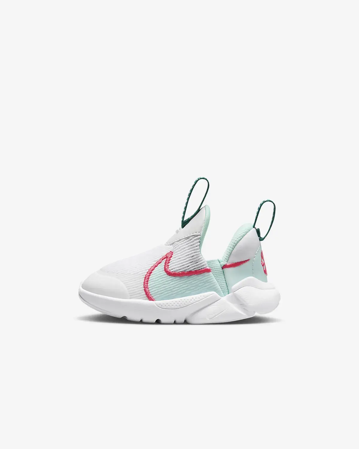 Nike Flex Plus 2. 1