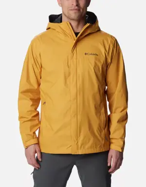 Men's Watertight™ II Rain Jacket