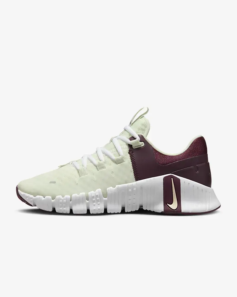 Nike Free Metcon 5. 1