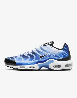 Nike Air Max Plus OG