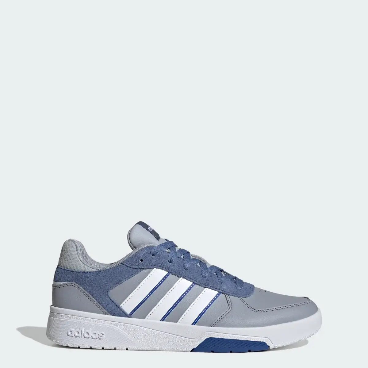 Adidas Buty Courtbeat. 1