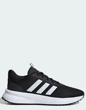 Adidas X_PLR Path Ayakkabı