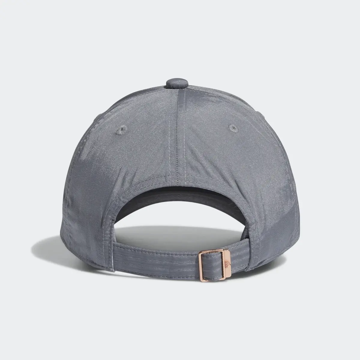 Adidas VFA Hat. 3