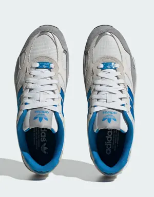 Adidas Scarpe Originals Torsion Super. 3 Adidas Scarpe Originals Torsion Super. 3