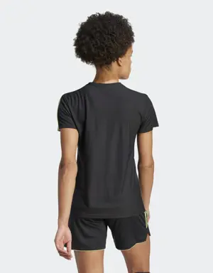 Adidas Camiseta Tiro 23 League. 3 Adidas Camiseta Tiro 23 League. 3
