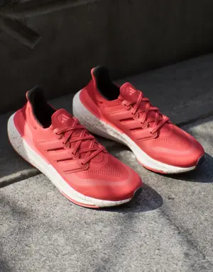 Adidas Scarpe Ultraboost 23. 3 Adidas Scarpe Ultraboost 23. 3