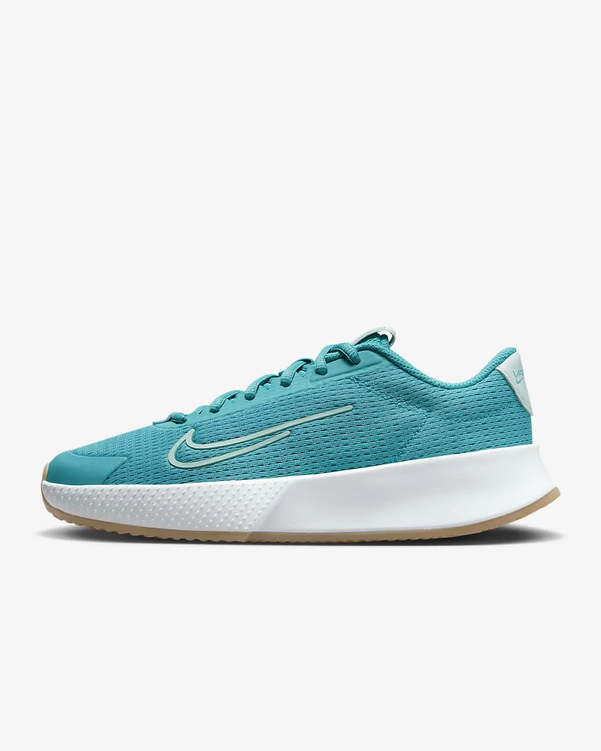 Nike Court Vapor Lite 2. 1