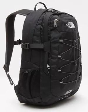The North Face Borealis Classic Backpack. 3 The North Face Borealis Classic Backpack. 3