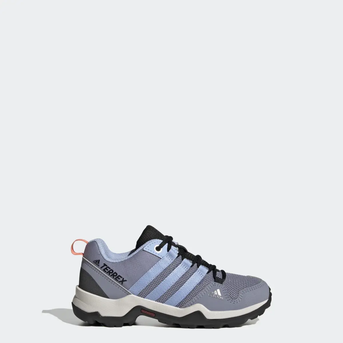 Adidas Zapatilla Terrex AX2R Hiking. 1